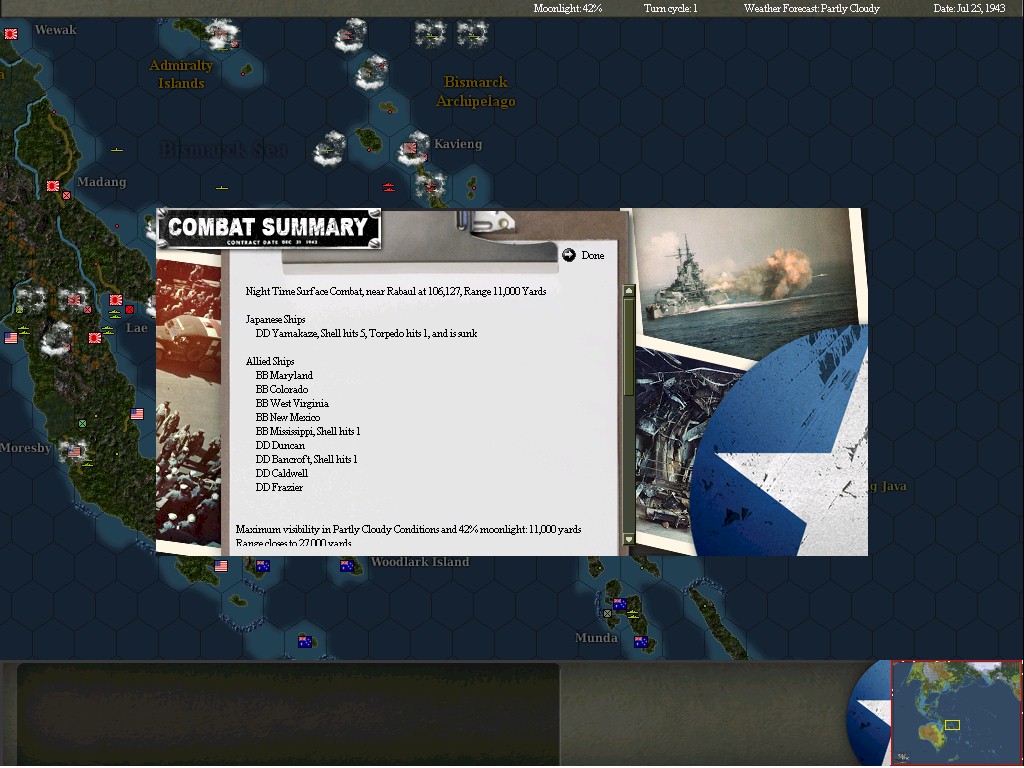 sunk.jpg