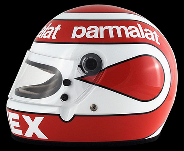 piquet.jpg