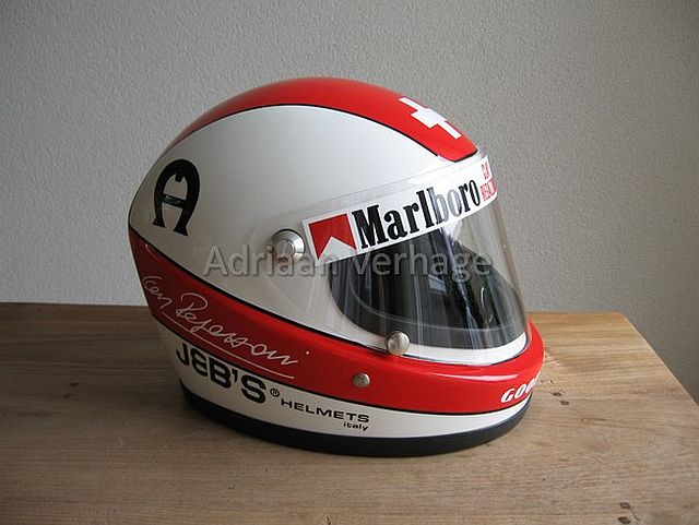 ClayRegazzoni1977.jpg