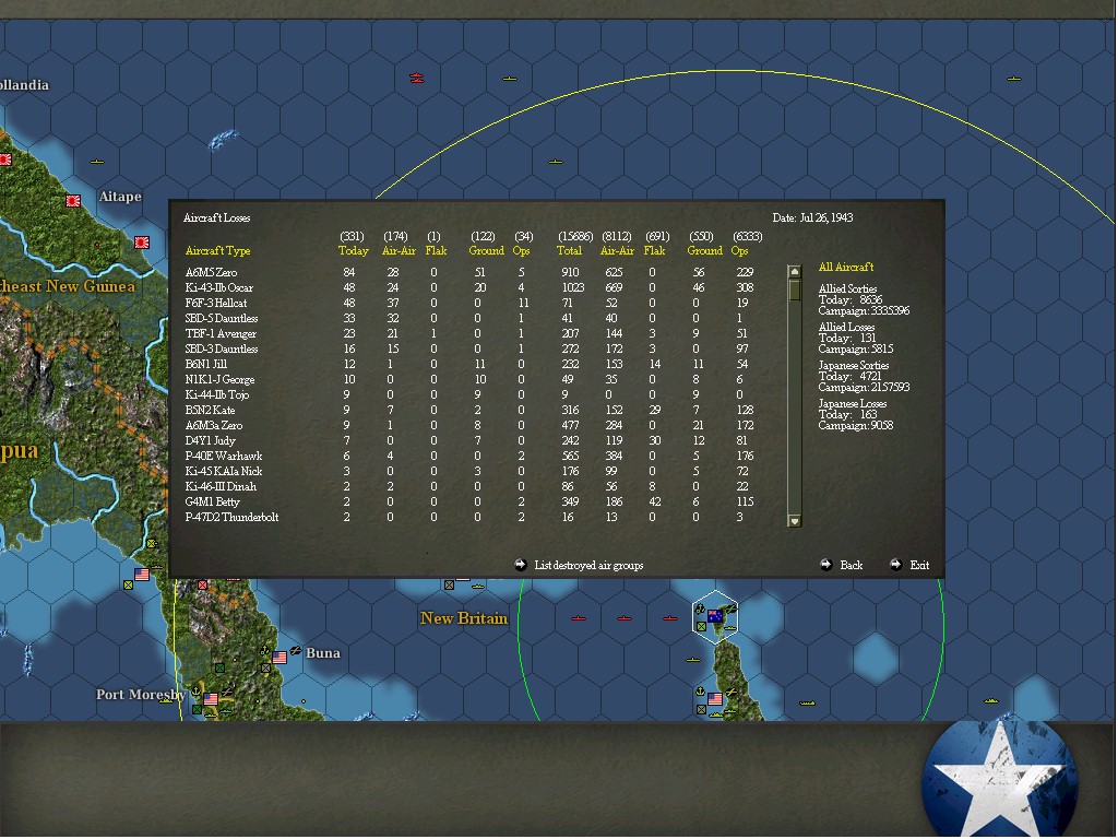 airlosses.jpg