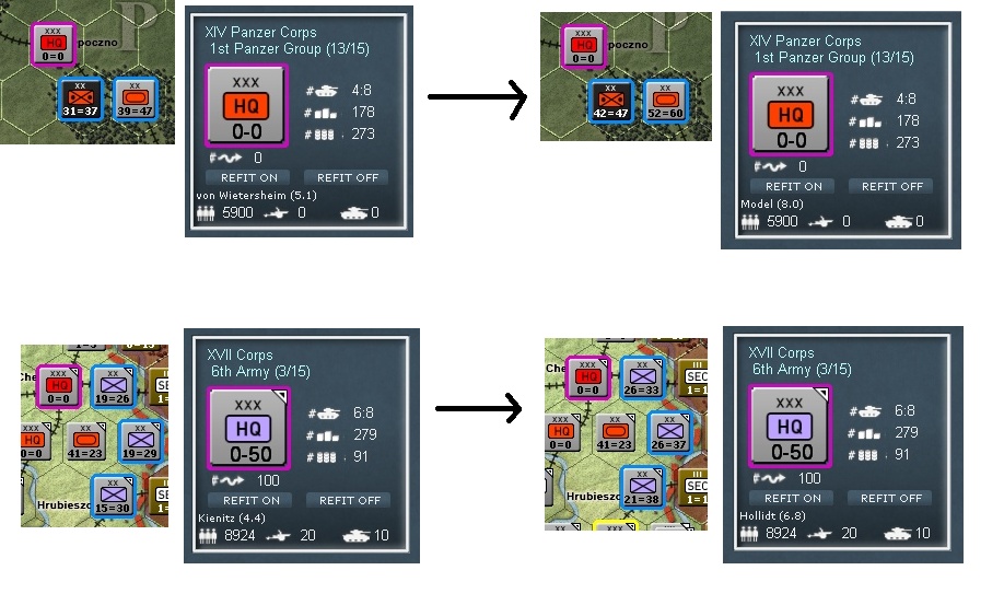 leaders.jpg