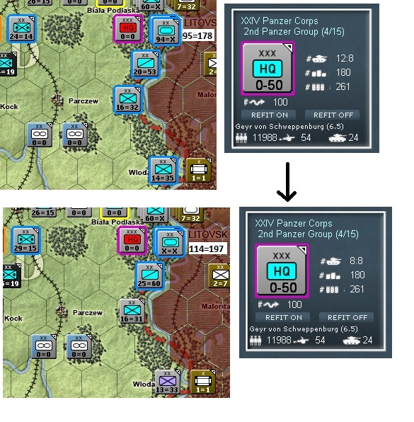 overload.jpg