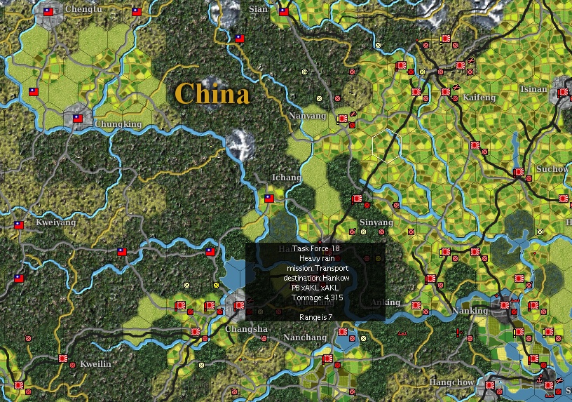 ch.jpg