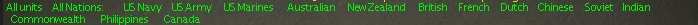 Nationalities.jpg