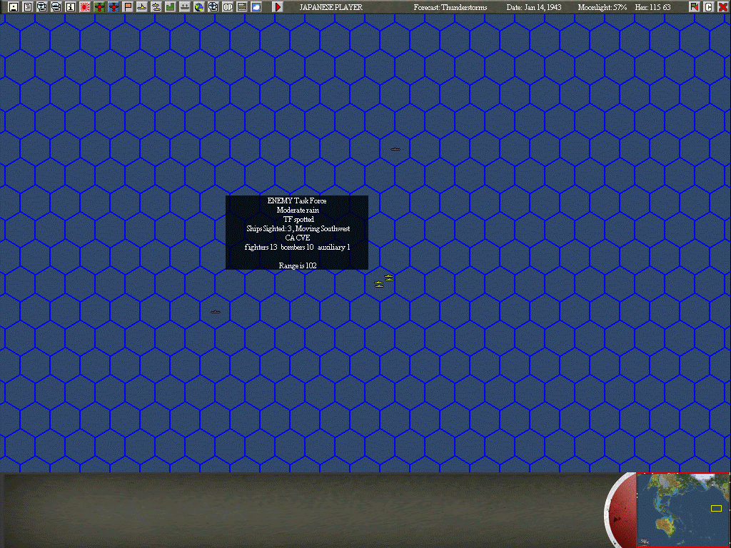 Jan141943.gif