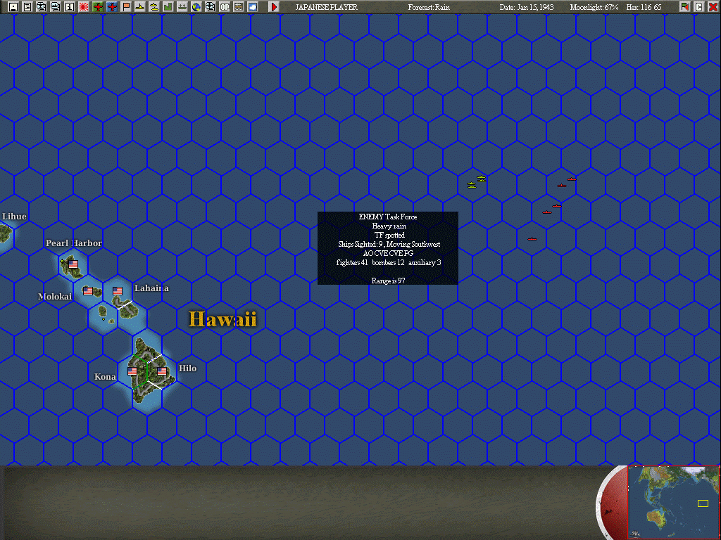 Jan151943.gif