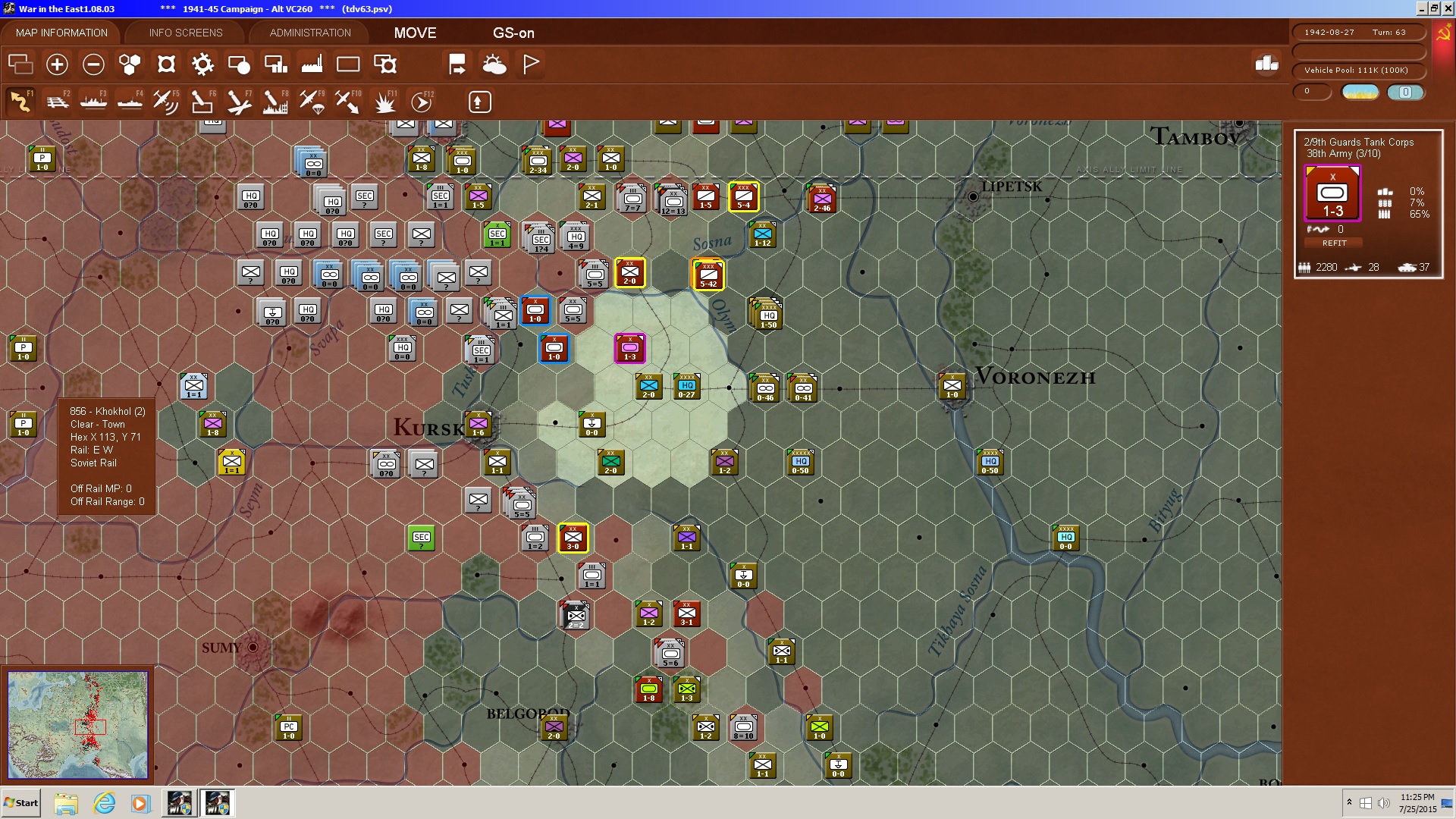 T 63 END  KURSK.jpg
