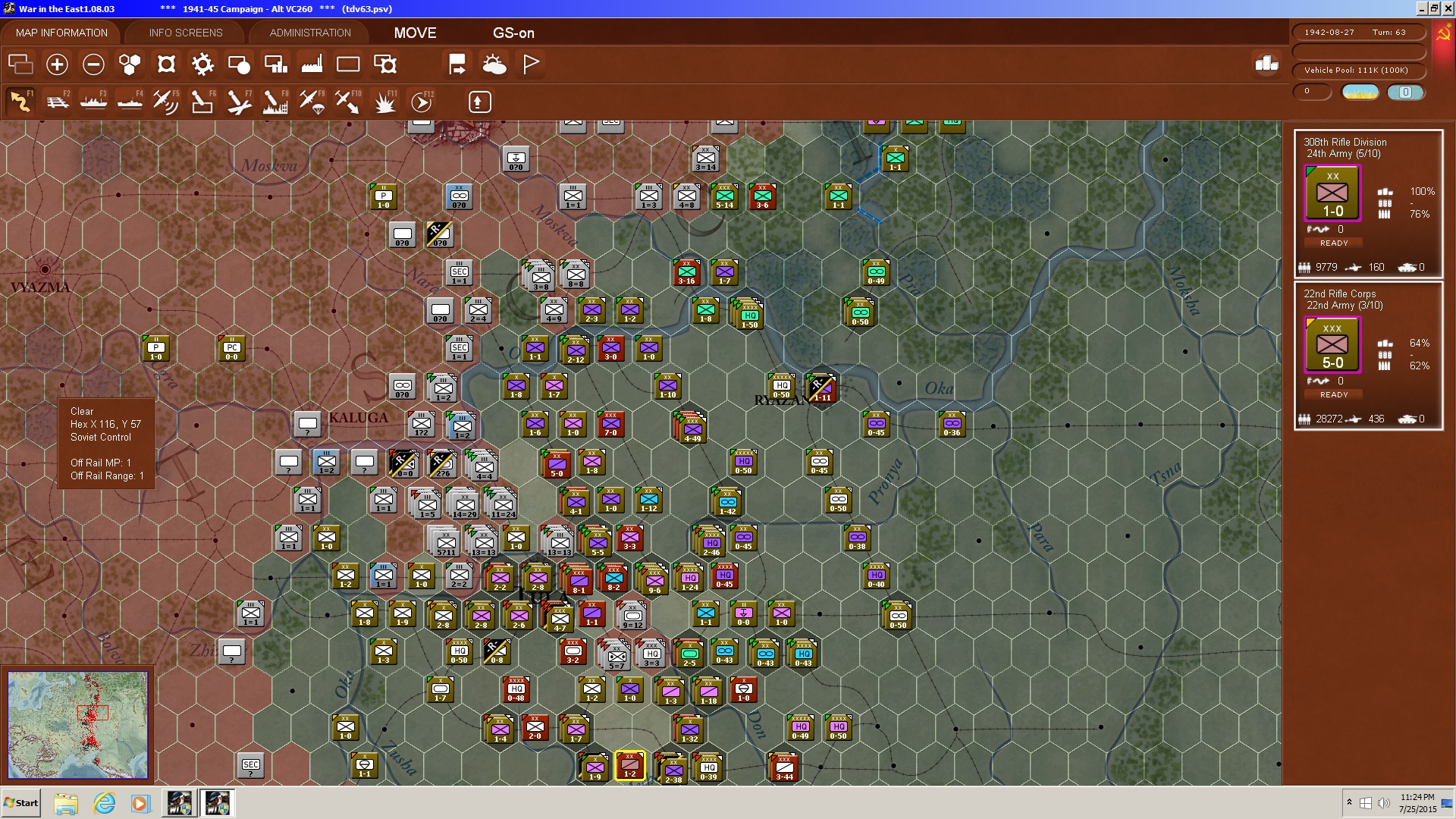 T63ENDNORTHTULA.jpg