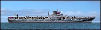 JnSide0384.jpg