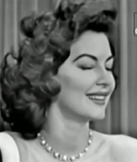 ava275.gif