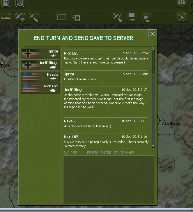 SplitMessage.jpg