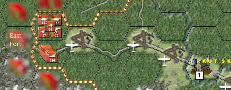 G20T32EastFort.jpg