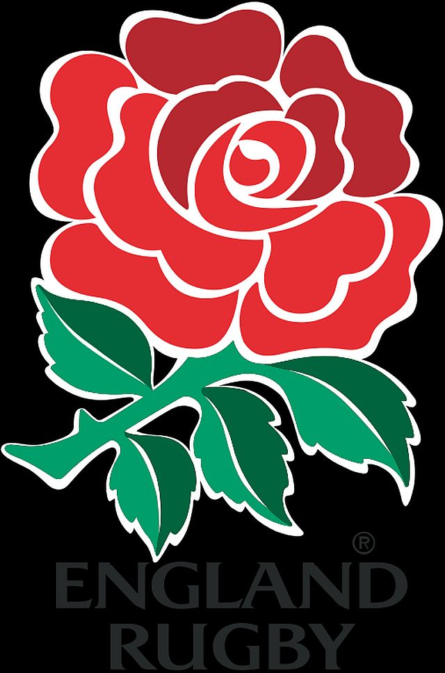 England_na..emblem.jpg