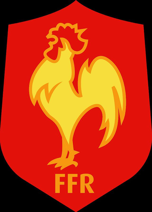 France_Rugby_Logo.jpg