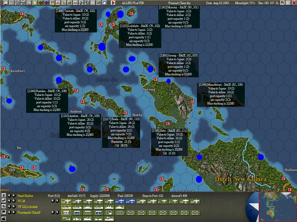 ceram.jpg