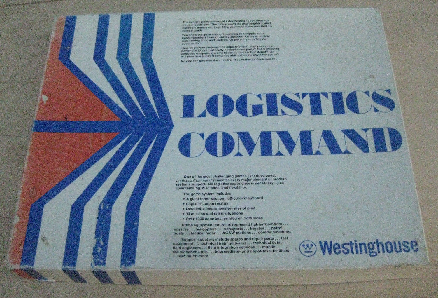 Logistics command.jpg