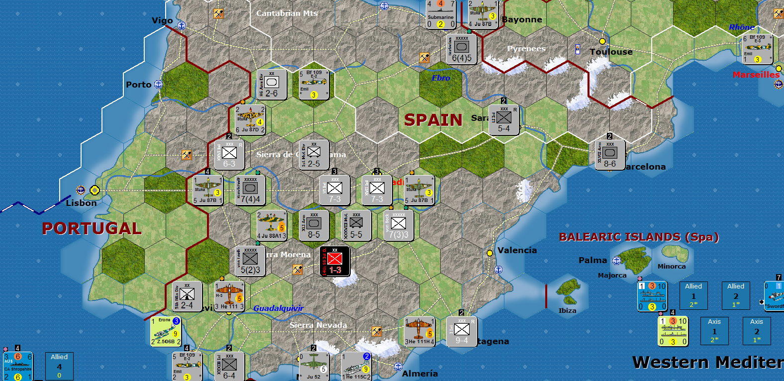 Spain.jpg