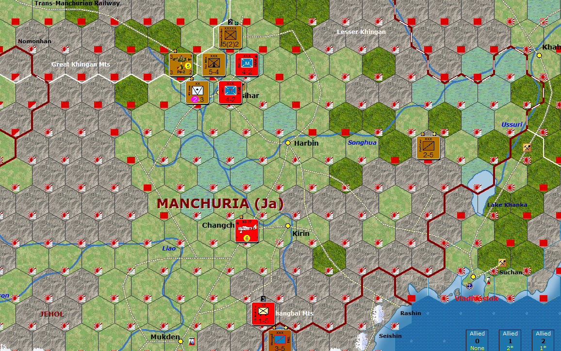 Manchuria.jpg
