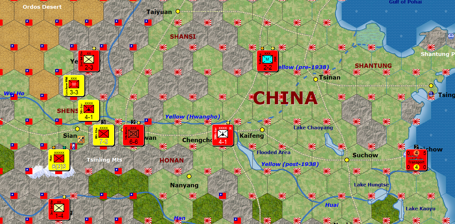 Mao.jpg