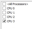 affinity_taskmanager.jpg