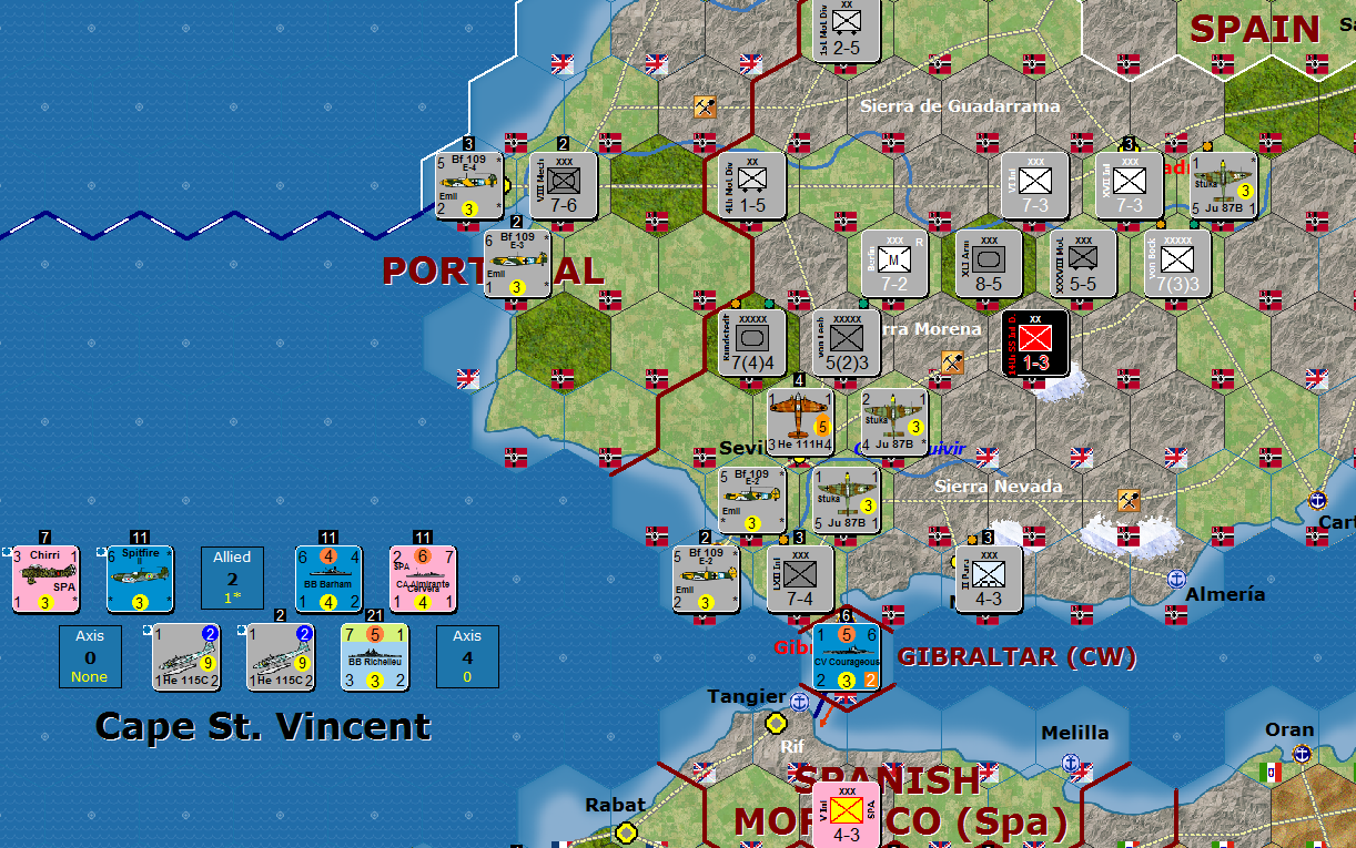 Gibraltar.jpg