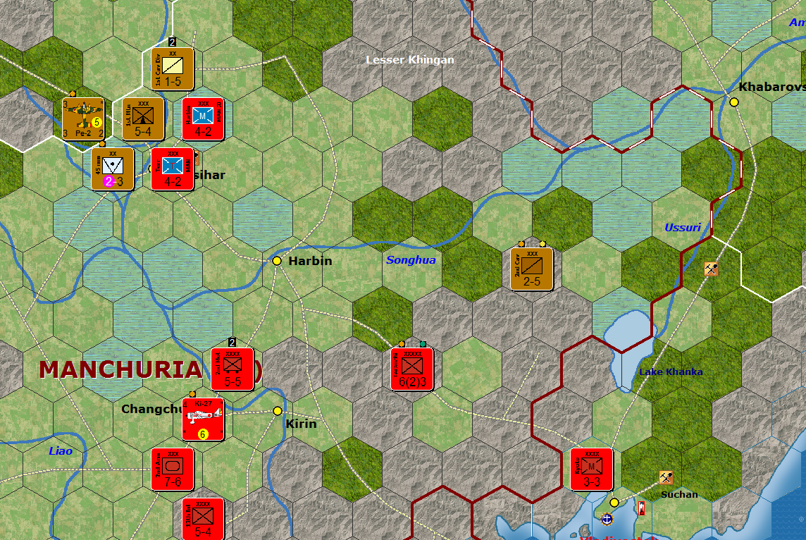 Manchuria.jpg