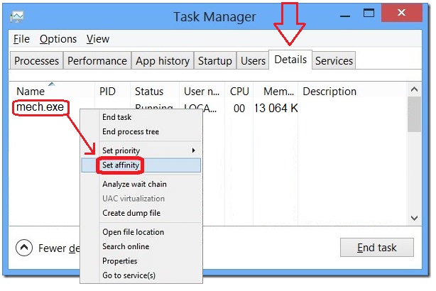 taskmanager_details.jpg