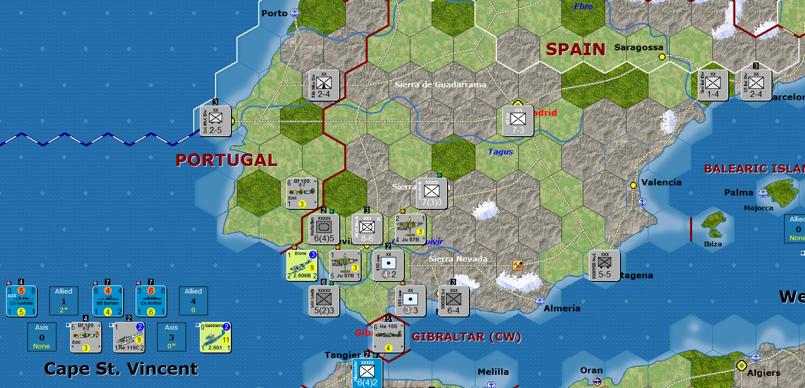 Gibraltar.jpg