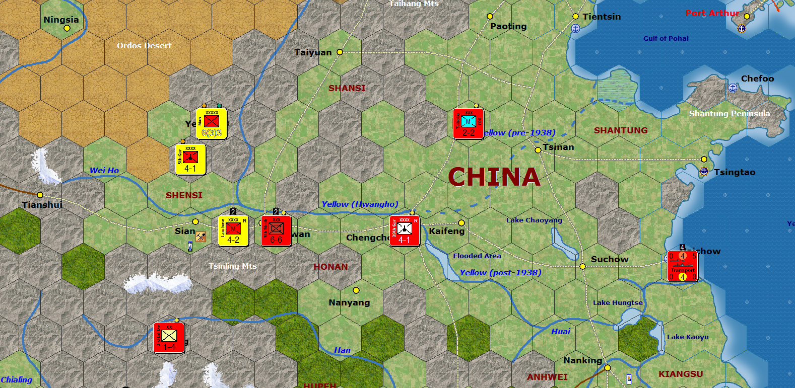Mao.jpg