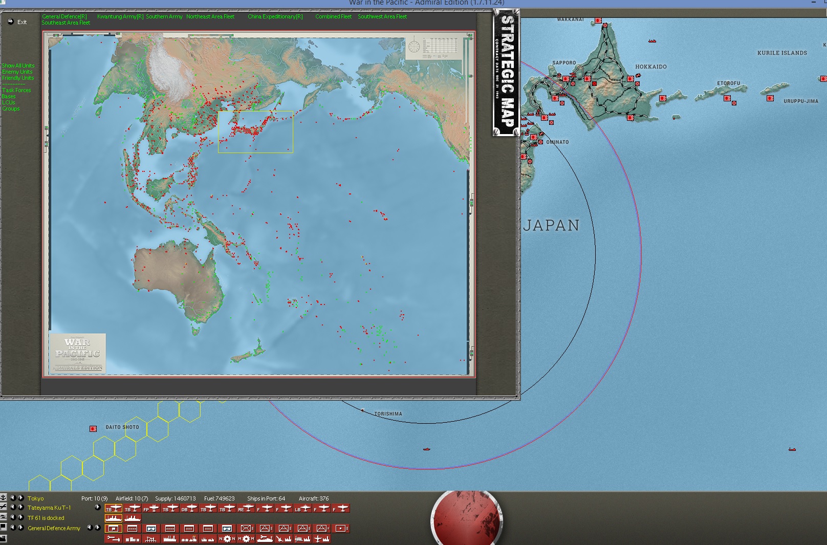 Worldmap82.jpg