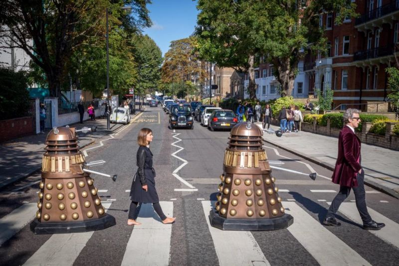 abbeyroad.jpg