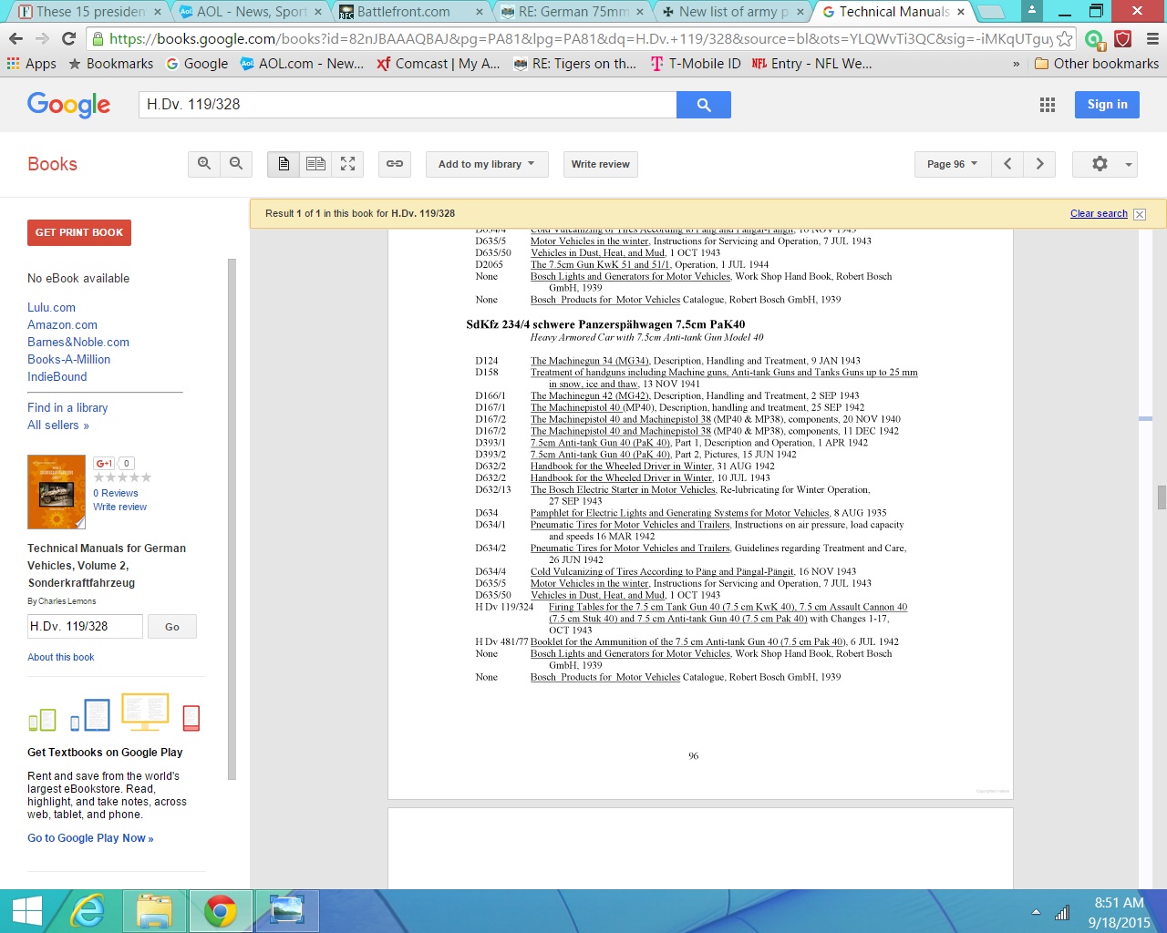 Screenshot132.jpg