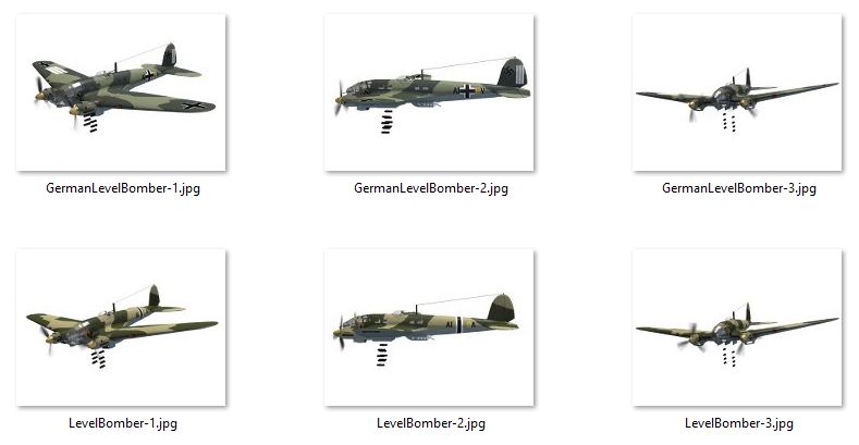 LevelBombers.jpg