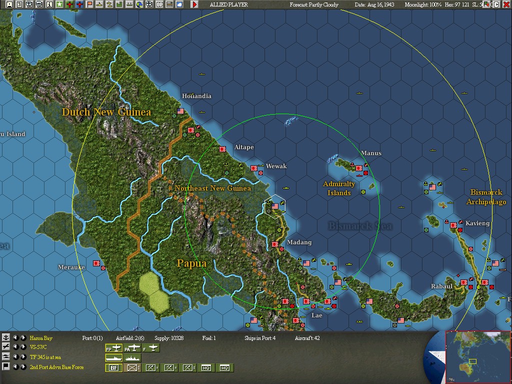 newguinea.jpg
