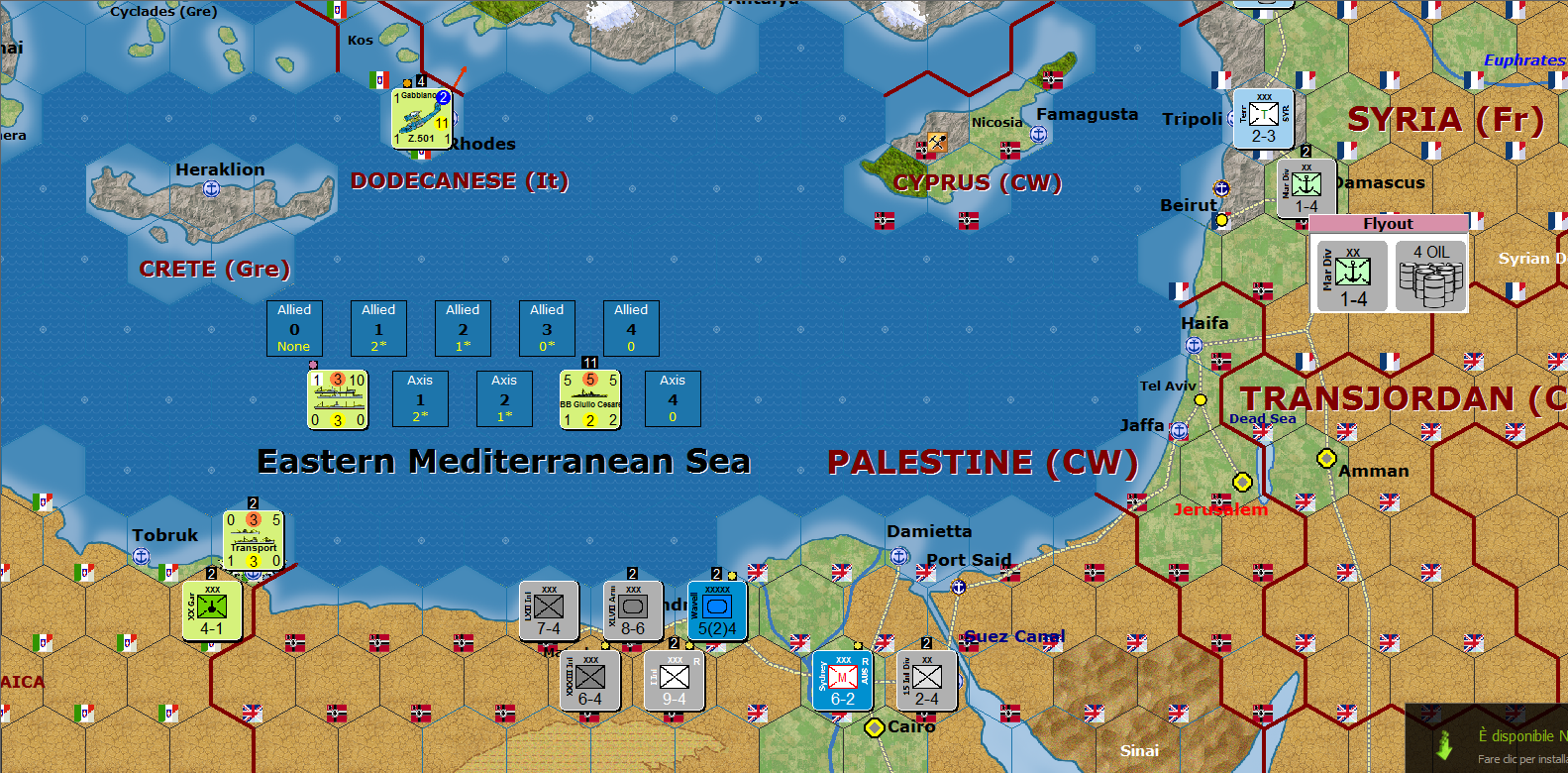 Egypt.jpg
