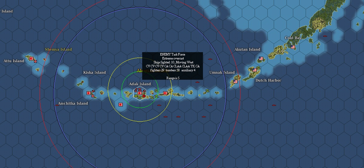 Aleutians.jpg