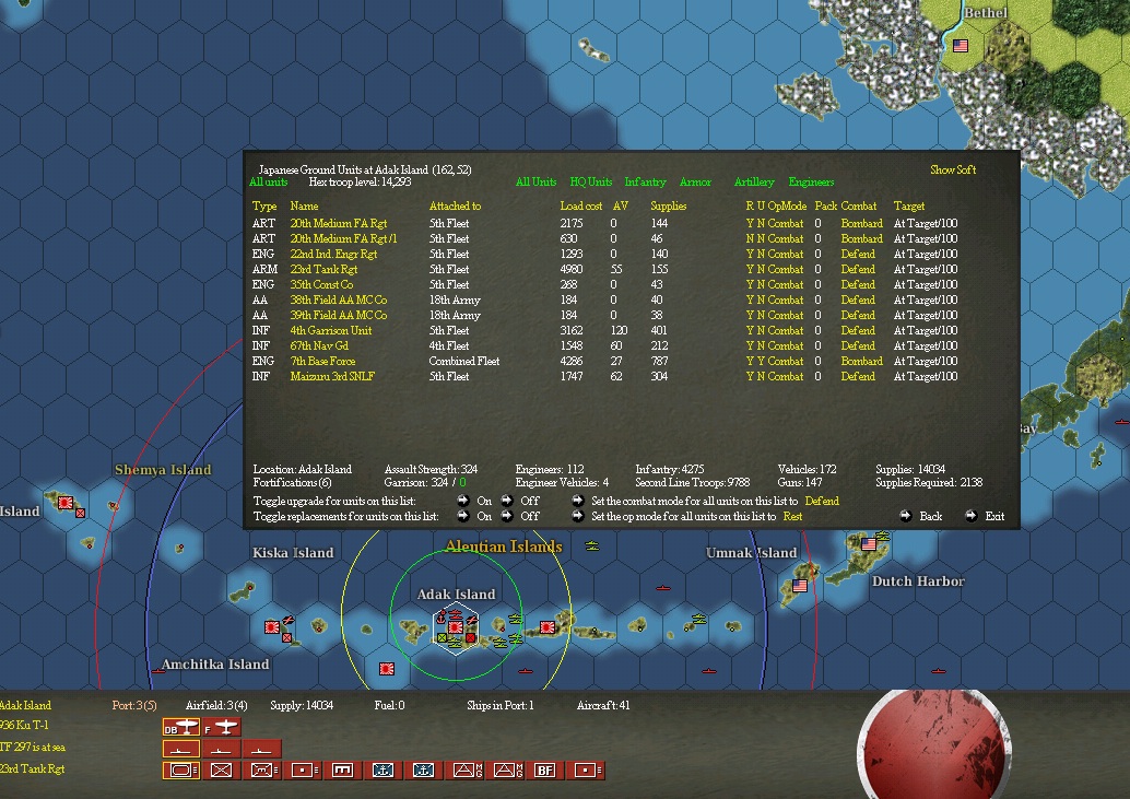 Adak.jpg
