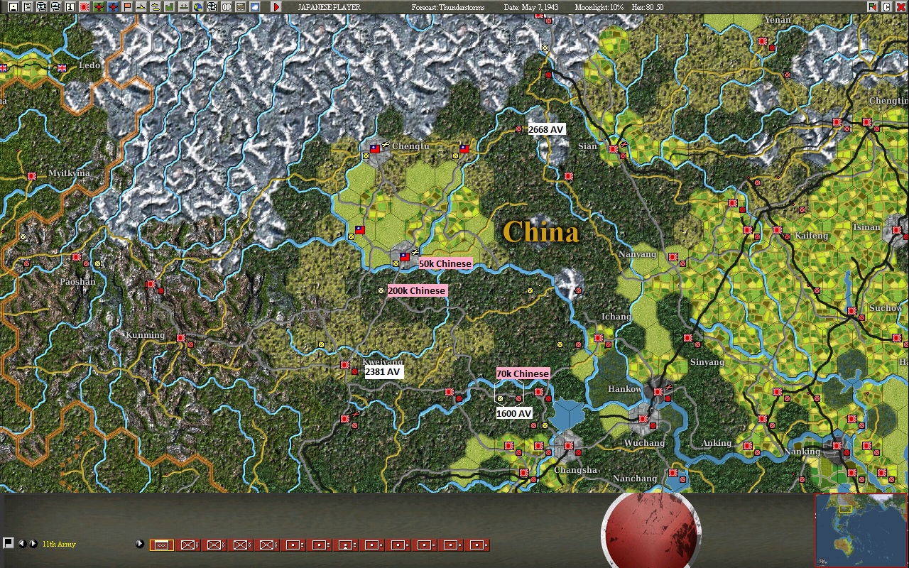 China.jpg