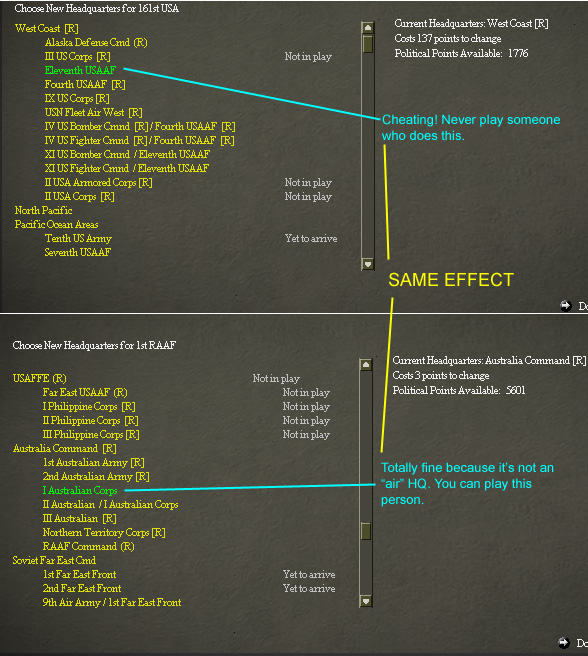 Command PP costs.jpg