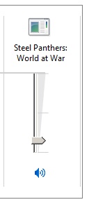 SPWAW_volume_mixer.jpg