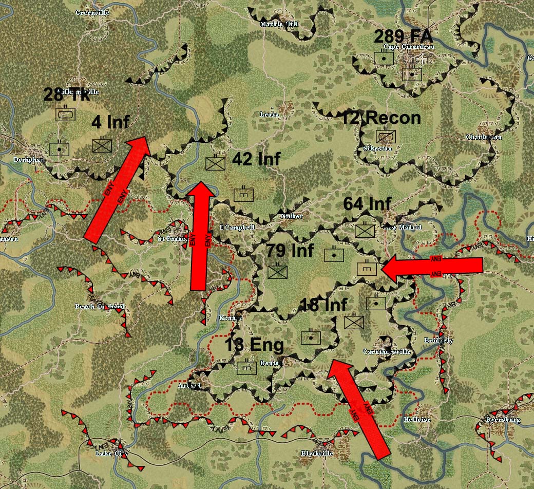 scwv_5.1_25 copy.jpg