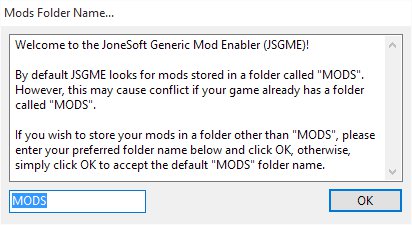 jsgme_howto_2.jpg