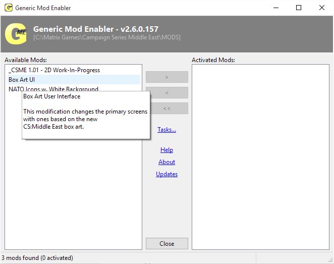 jsgme_howto_3.jpg
