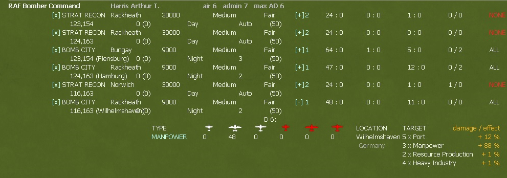 Raids.jpg