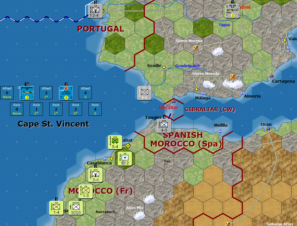 BEF.jpg