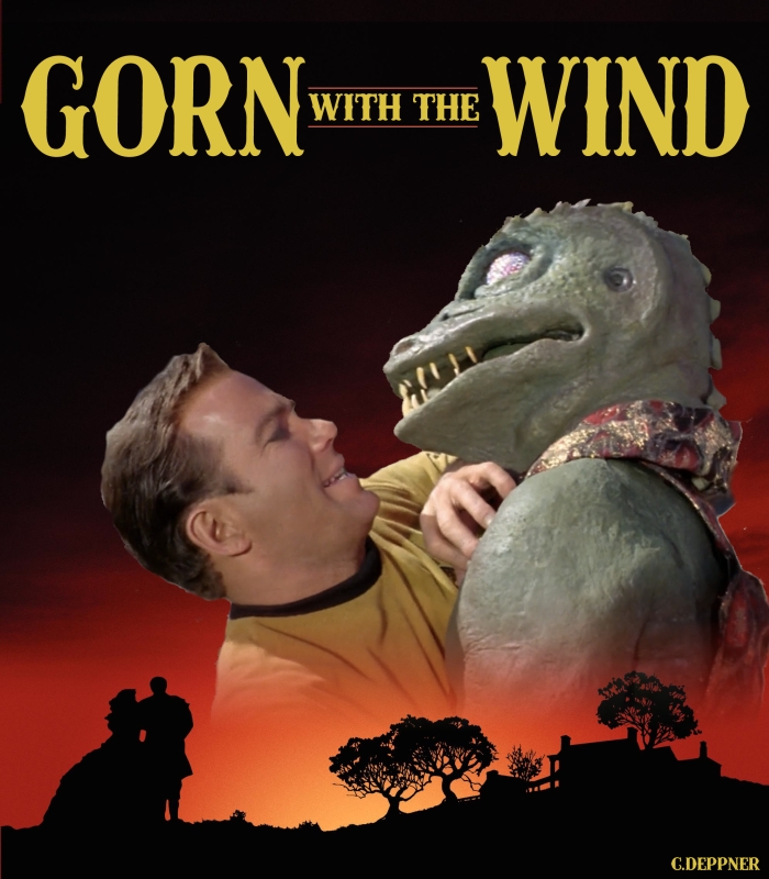 gwtw700.jpg