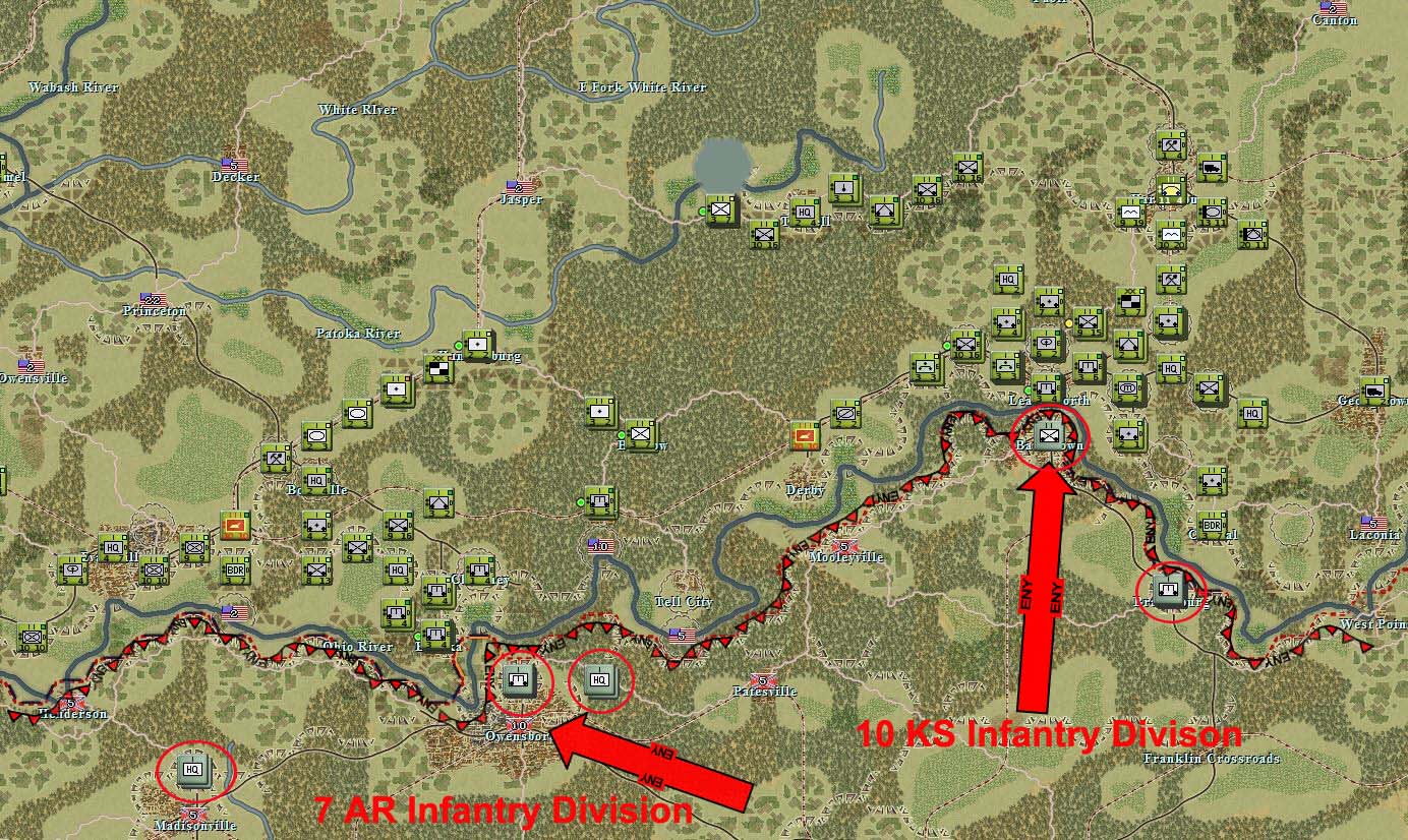 Sector_7_turn2copy.jpg