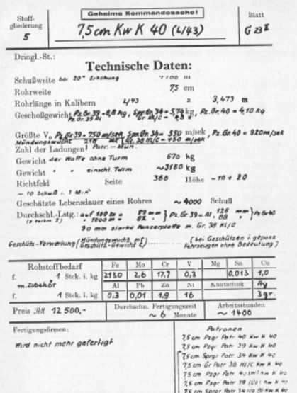 datenblatten75mmL43.jpg