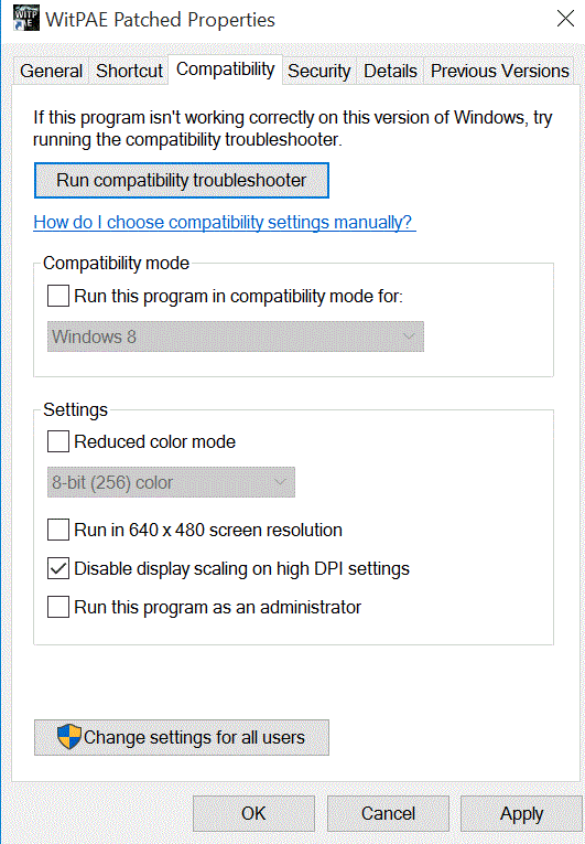 screenshot1.gif