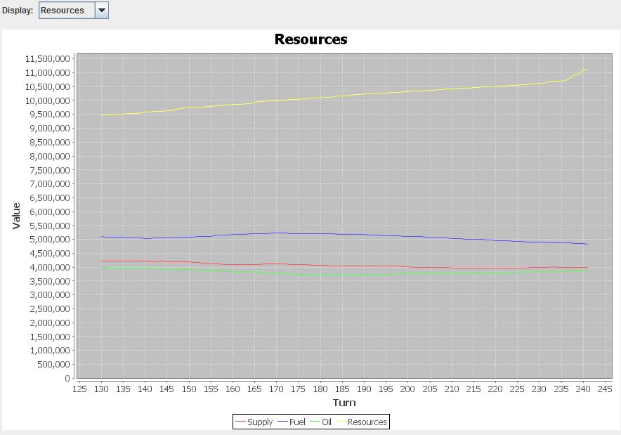 ResourceC..420803.jpg